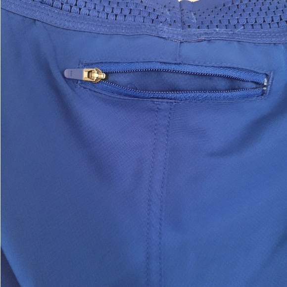 Dickies scrub jogger pant - Picture 8 of 8